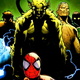 Image for article titled The Sinister Six Movie Could Still Happen After All, If Marvel Wants It